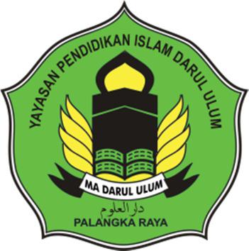 Logo Sekolah
